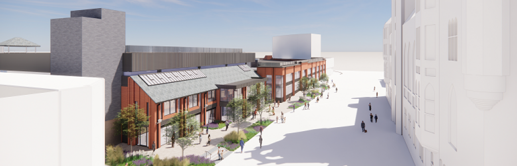Barrow LUF Artists Impression.png Barrow LUF Artists Impression.png