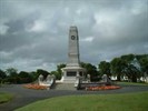 Barrow Cenotaph