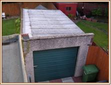garage with asbestos roof.jpg garage with asbestos roof.jpg