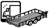 van and trailer.jpg van and trailer.jpg