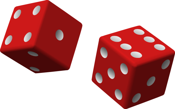 Dice.png Dice.png