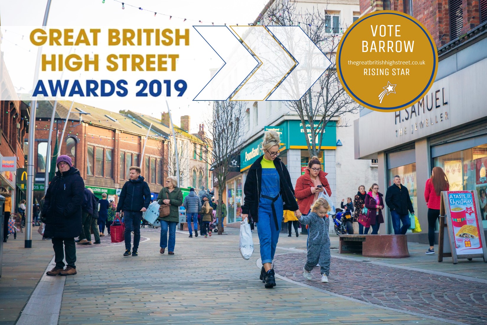 High Street Award.jpg High Street Award.jpg