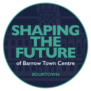 Barrow_ShapingTheFuture_Roundel-v2.png Barrow_ShapingTheFuture_Roundel-v2.png