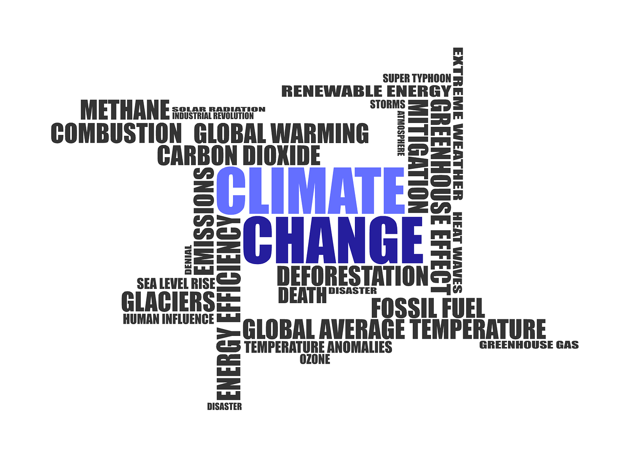 climate-change-1908381_1280.png
