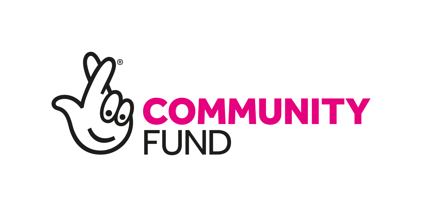 National lottery community fund.png National lottery community fund.png