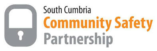 South Cumbria Community Safety Partnership