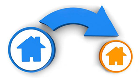 downsizing from large home to small home.png downsizing from large home to small home.png