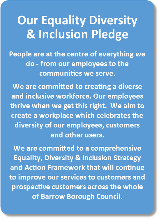 image for Equality Diversity & Inclusion pledge.png