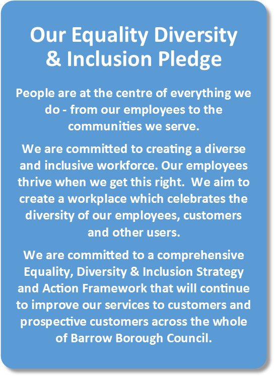 image for Equality Diversity & Inclusion pledge.png image for Equality Diversity & Inclusion pledge.png