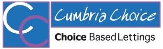 Cumbria_logo new.jpg